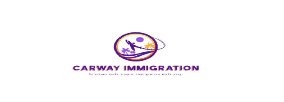 CarWay Migrate Cover Image
