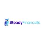 steadyfinancials Profile Picture