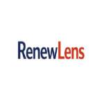 RenewLens Profile Picture