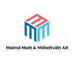 Malmö Matt Möbeltvätt AB Profile Picture