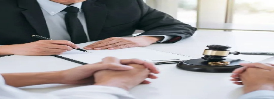 Atlanta Family Immigration Law Cover Image
