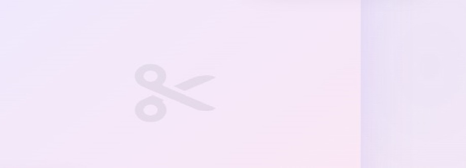 Khayat Store Cover Image