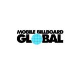 Mobile Billboard global Profile Picture
