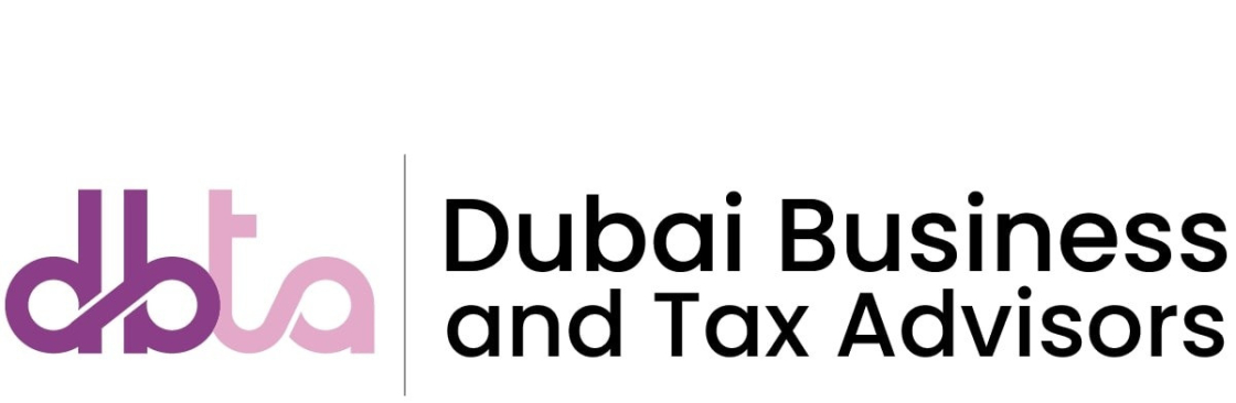 Dubai Bu****ess and Tax Advisors Cover Image