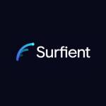 Surfient Profile Picture