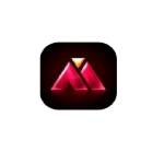 MT GAME Profile Picture