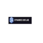 Dynamics365 lab Profile Picture