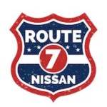 Route 7 Nissan Profile Picture