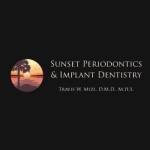 columbiascperiodontist Profile Picture