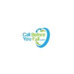 CallBeforeYouFall Profile Picture