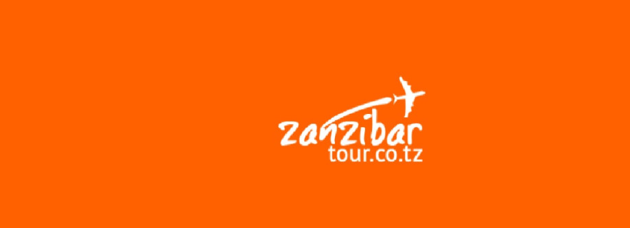zanzibartours Cover Image