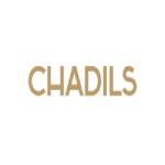 Chadils Valuations Profile Picture