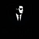 Big****security Profile Picture