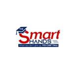 SAP Online Training Profile Picture