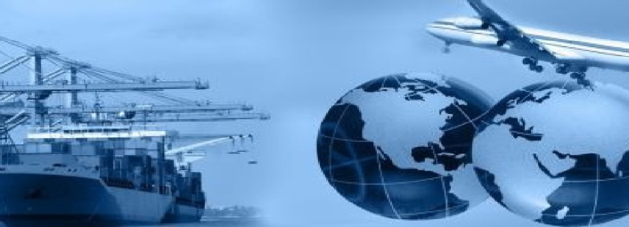 International traders company ITC Cover Image