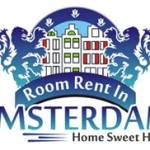 Rent Room In Amsterdam Profile Picture