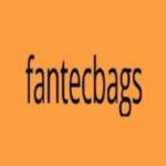 Fantec bags Profile Picture