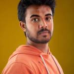 Manoj sharma profile picture