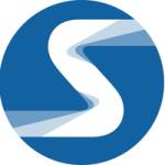 Simon Air Quality Profile Picture