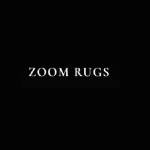 Zoom Rugs Services LLC Profile Picture