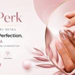 Nail Perk Profile Picture
