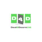 Deal4Doors Ltd Profile Picture