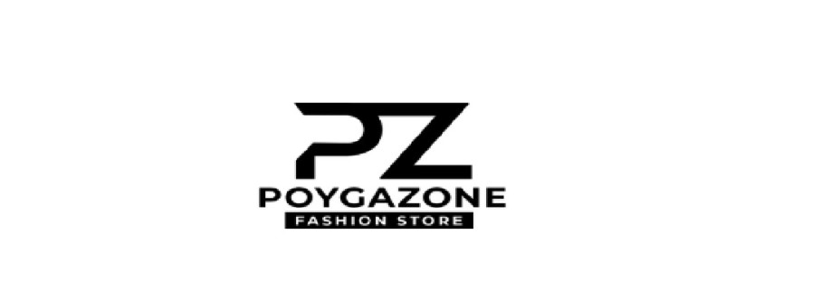 Poygazone Cover Image