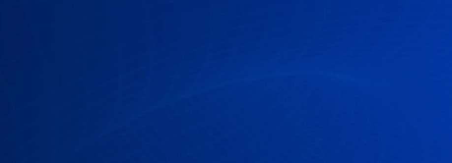 IPTV Reseller Cover Image