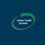 Kaiser Credit Limited Profile Picture