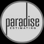 Mechanical Estimating Services profile picture