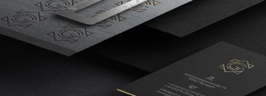 OOMPA DESIGN Cover Image