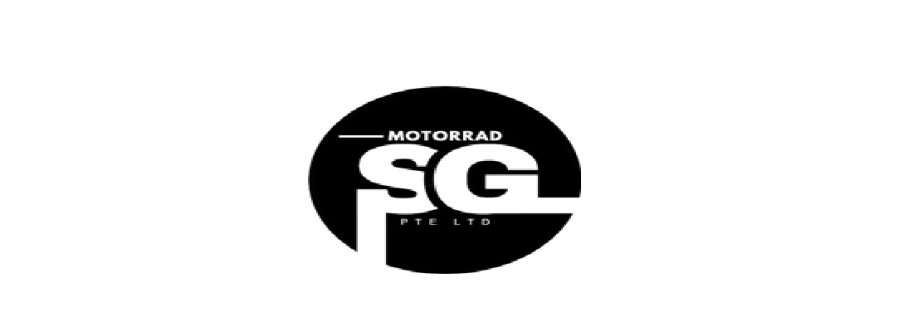 motorradsg Cover Image