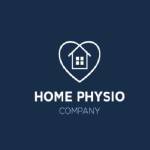 Home Physio Company Profile Picture