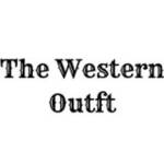 The Western Outfit Profile Picture