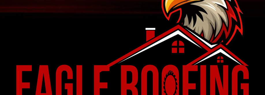 Eagle JA Roofing LLC Cover Image