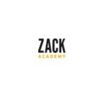 Zack Academy Profile Picture