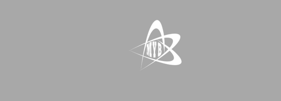 MYB Advanced Technology Systems Cover Image