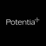 Potentia Insight Profile Picture