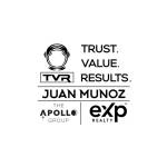 Juan Munoz Realtor The Apollo Group eXp Realty Profile Picture