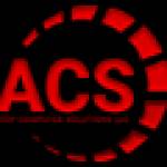 Atop computer solution llc Profile Picture