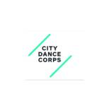 City Dance Corps Profile Picture
