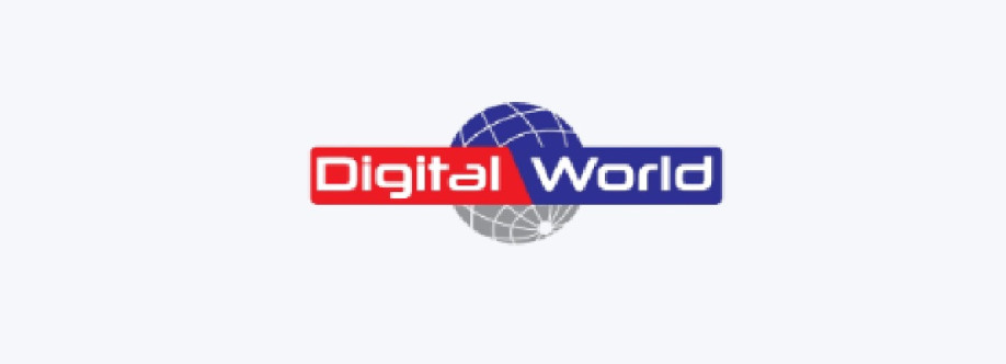 Dellserver Cover Image