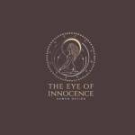 The Eye Of Innocence Human Design Profile Picture