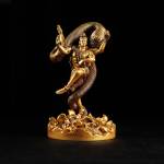 shiva statue Profile Picture