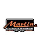 martinremorque lanau****re Profile Picture