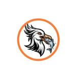 LeadGulls Digital Marketing Agency Profile Picture