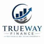 trueway finance Profile Picture