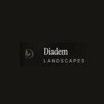 Diadem Landscape and Pools and Pools Profile Picture