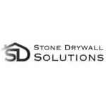 Stone Drywall Solutions Profile Picture