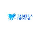 Fabella Dental Clinic Profile Picture